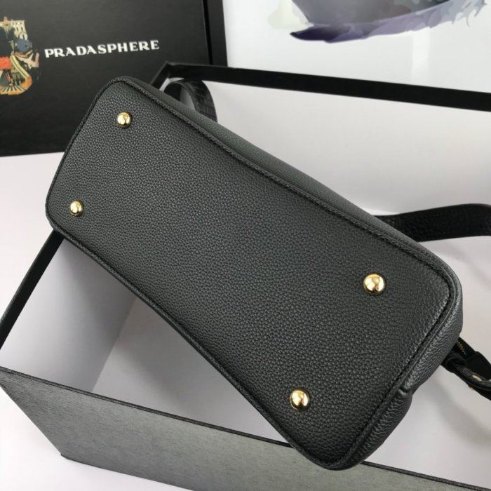 2021SS新作 Prada プラダ レディースハンドバックスーパーコピー