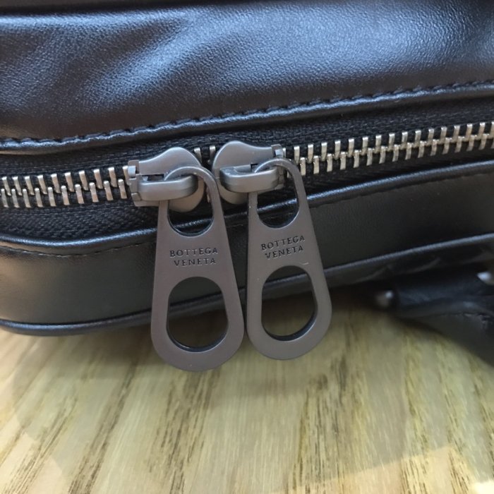 2020SS新作 Bottega Veneta ボッテガヴェネタ ハンドバック スーパーコピー