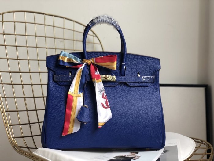 2020SS新作 エルメス Hermes レディースハンドバックスーパーコピー