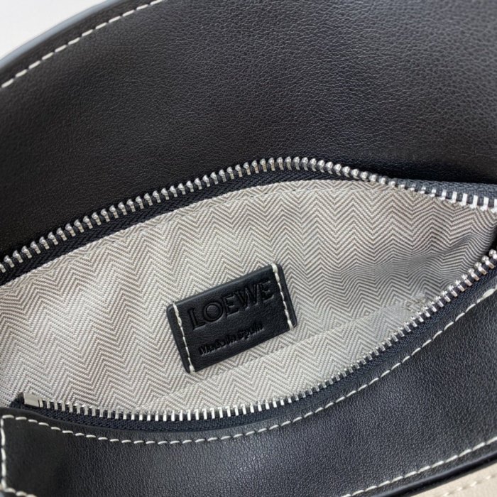 202106SS新作 LOEWE ロエベ レディース ショルダーバッグスーパーコピー