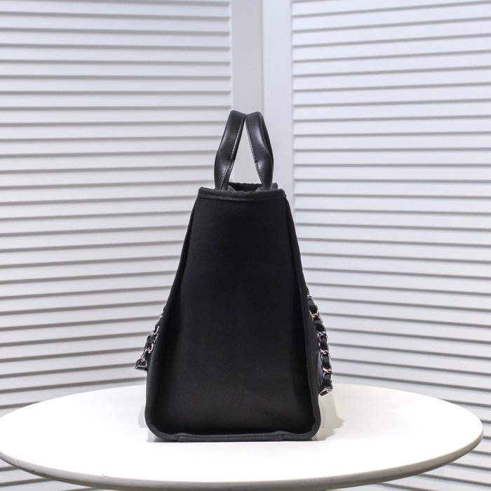2021SS新作 シャネル Chanel ショルダーバック スーパーコピー