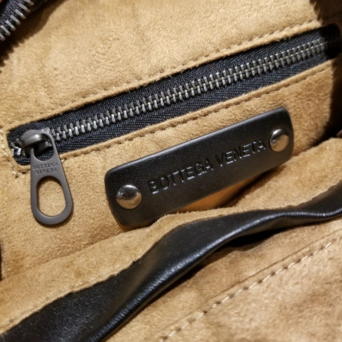 2020SS新作 Bottega Veneta ボッテガヴェネタショルダーバックスーパーコピー