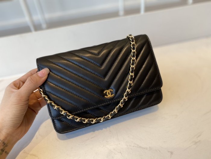 2021SS新作 シャネル Chanel ショルダーバック スーパーコピー