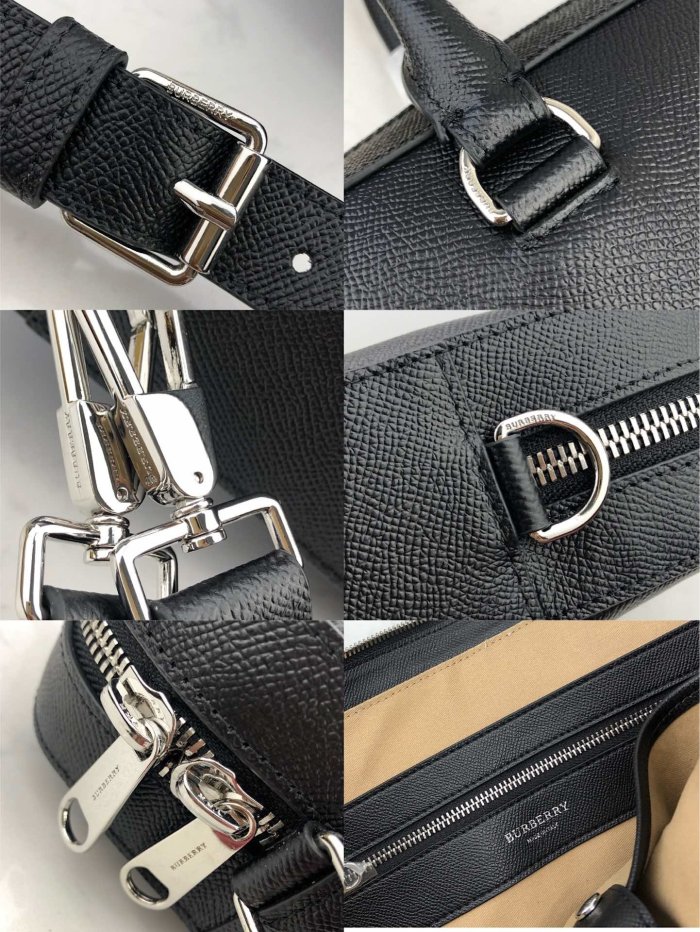 2021SS新作 Burberry バーバリー メンズ ハンドバックスーパーコピー