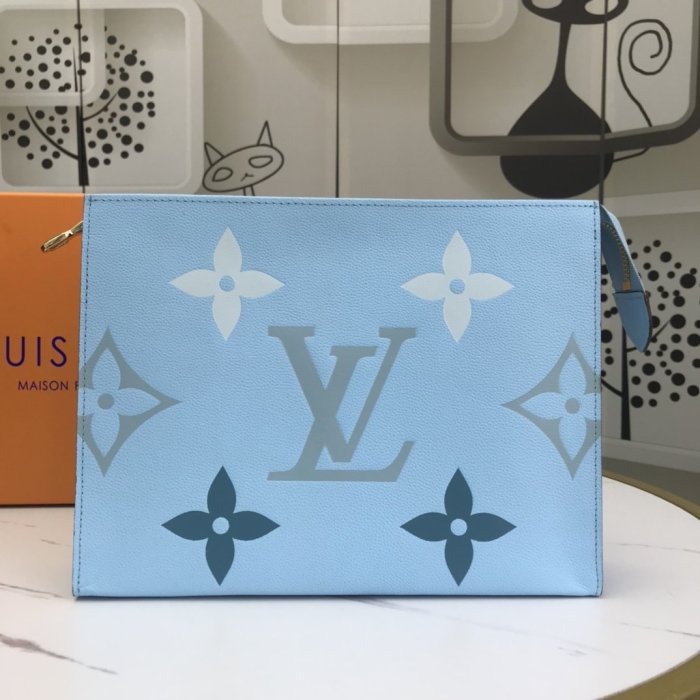 202106SS新作 Louis Vuitton ルイヴィトン レディース ハンドバック スーパーコピー
