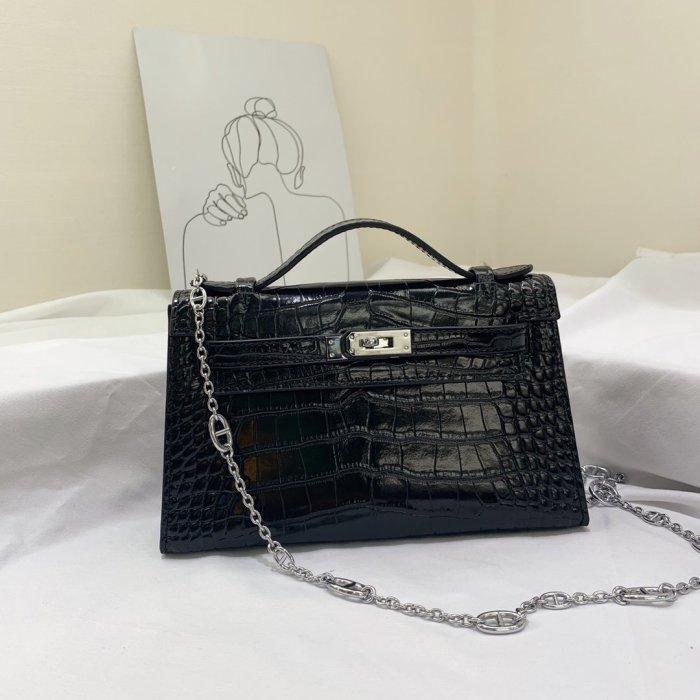 2020SS新作 Hermes エルメス レディース ショルダーバック スーパーコピー
