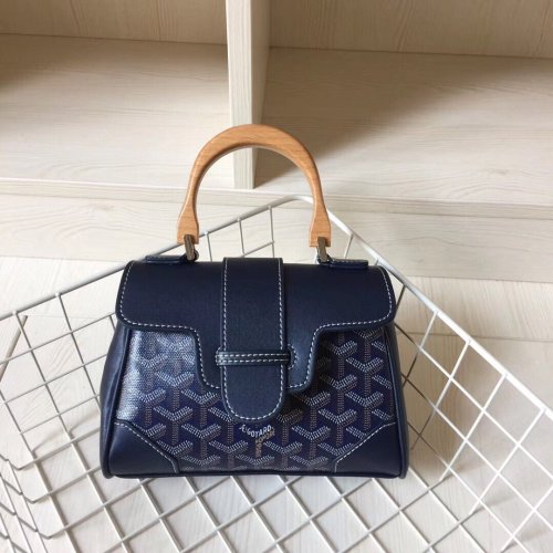 2020SS新作 ゴヤール Goyard レディース ハンドバック スーパーコピー