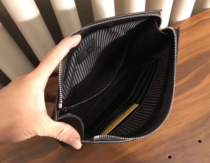 202103SS新作 FENDI フェンディ ハンドバック スーパーコピー