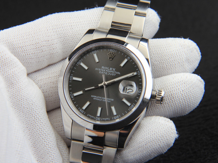 2020SS新作Rolex ロレックス メンズ時計 スーパーコピー