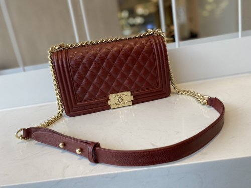 2021SS新作 シャネル Chanel ショルダーバック スーパーコピー