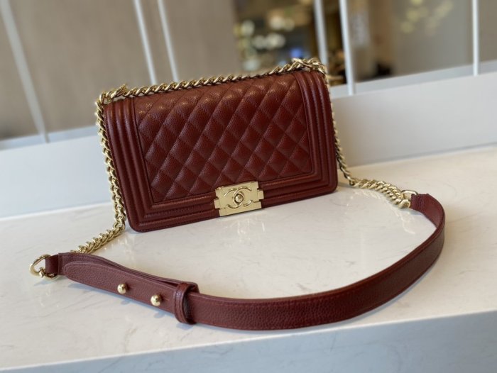2021SS新作 シャネル Chanel ショルダーバック スーパーコピー