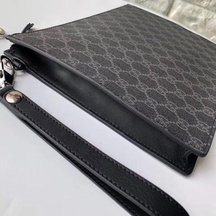 2020SS新作 Gucci グッチ メンズ ハンドバックスーパーコピー