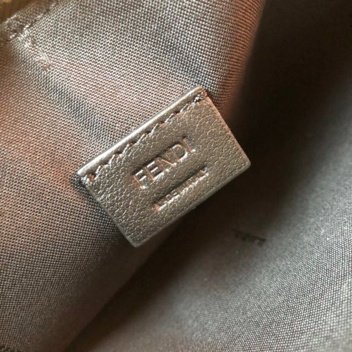 2020SS新作 FENDI フェンディ ハンドバック スーパーコピー