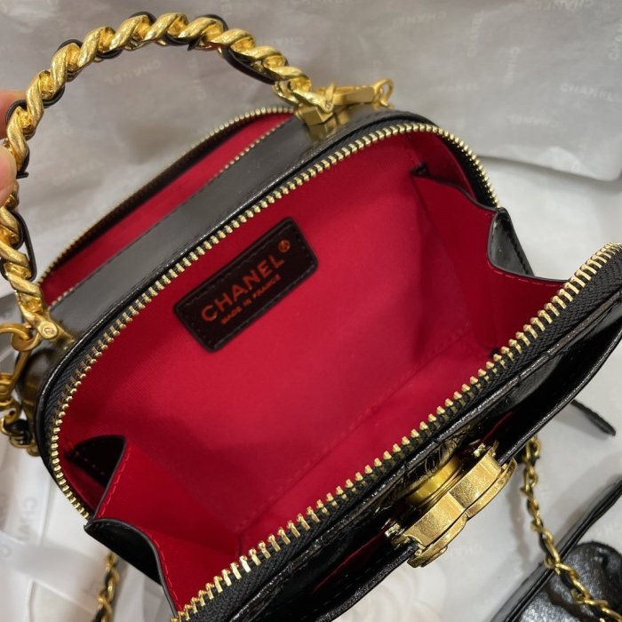 2021SS新作 シャネル Chanel ショルダーバック スーパーコピー