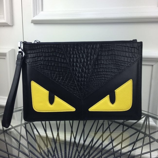 202103SS新作 FENDI フェンディ ハンドバック スーパーコピー