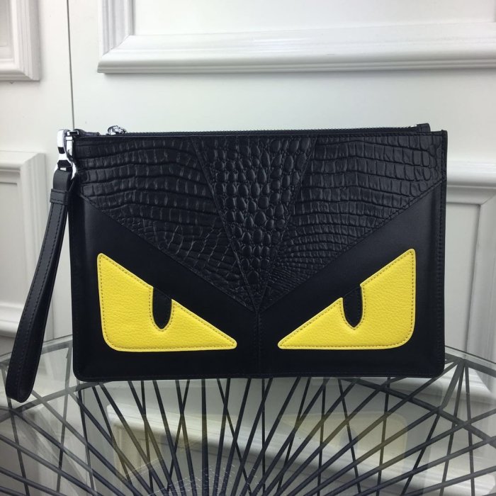 202103SS新作 FENDI フェンディ ハンドバック スーパーコピー