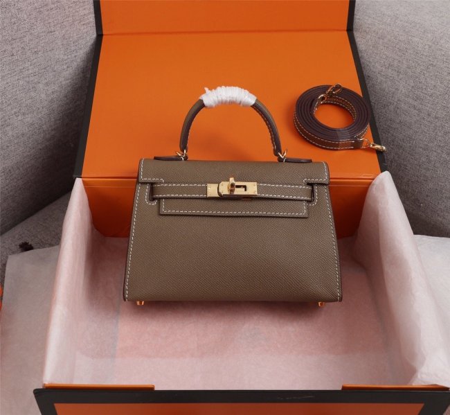 202103SS新作 エルメス Hermes レディースハンドバックスーパーコピー