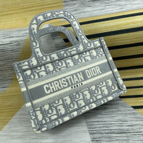 2020SS新作 Dior ディオール レディース ハンドバック スーパーコピー