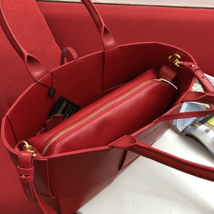 2020SS新作Bottega Venetaボッテガヴェネタレディースハンドバックスーパーコピー