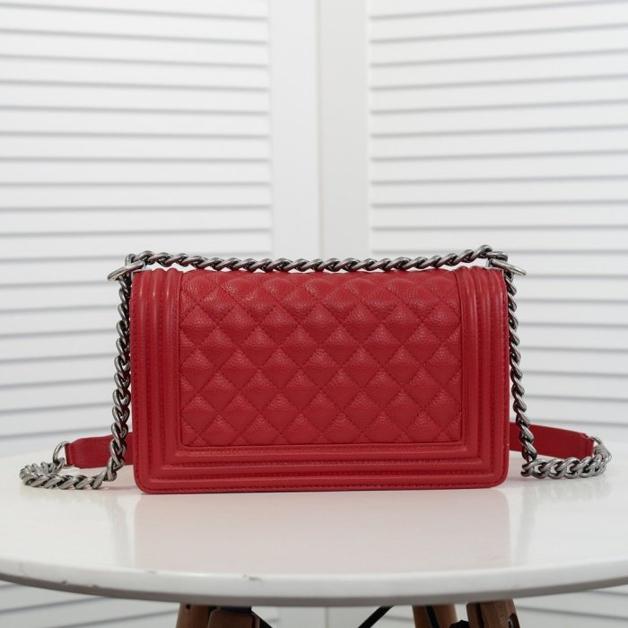 2021SS新作 シャネル Chanel ショルダーバック スーパーコピー
