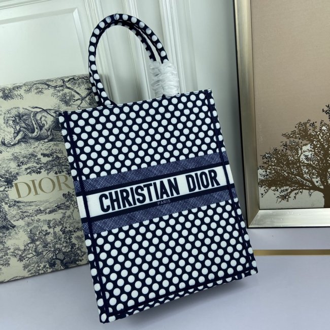 2020SS新作 Dior ディオール レディースハンドバックスーパーコピー