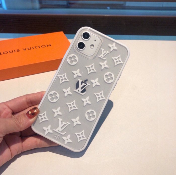 ルイヴィトン/Louis Vuitton ケース最新全機種11 Pro/11/Xs Max/Xr/XS/iPhone7/7P/8/8P/iPhone12