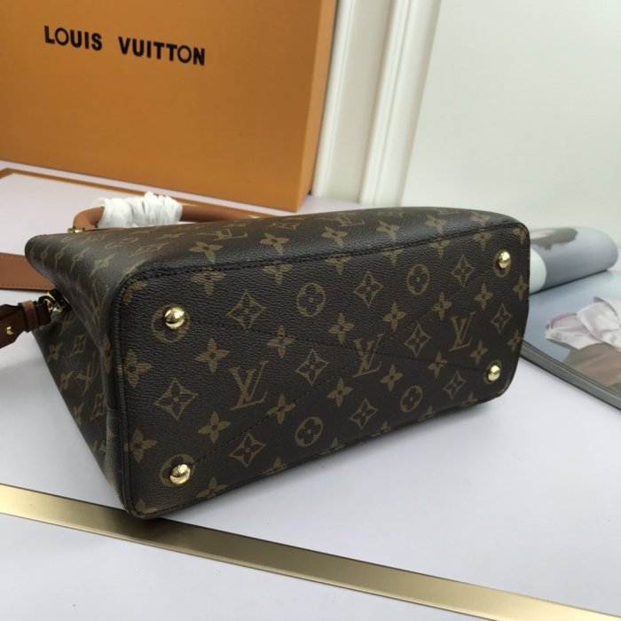202103SS新作 Louis Vuitton ルイヴィトン レディース ショルダーバック スーパーコピー