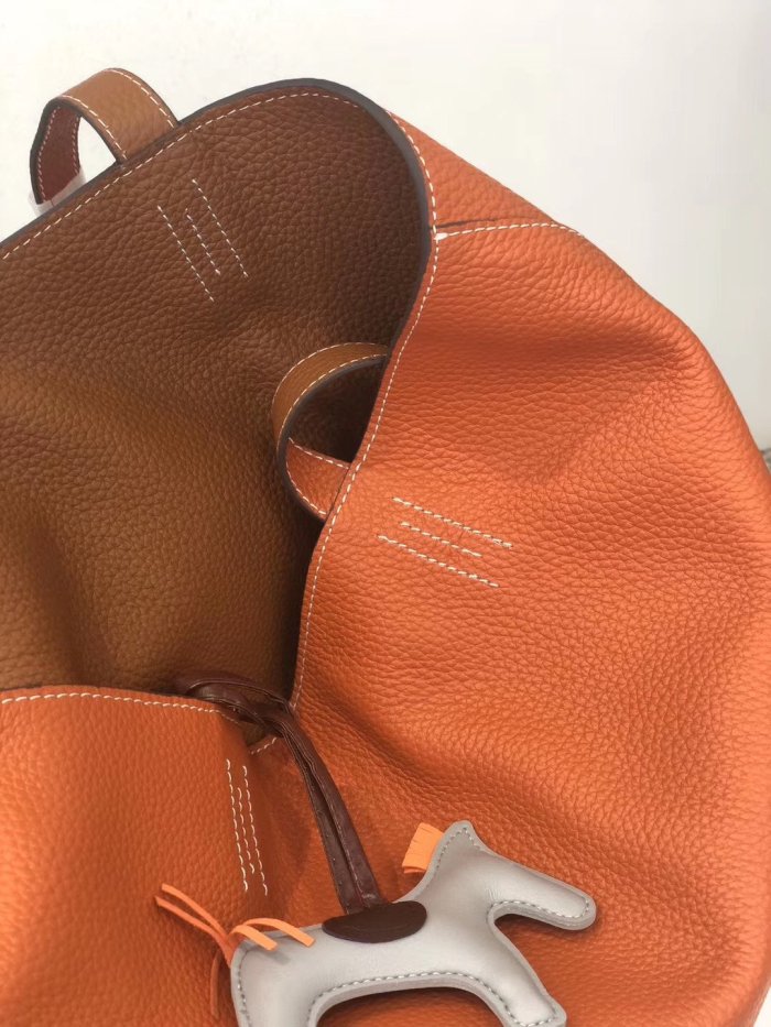 2020SS新作 Hermes エルメス レディース ハンドバック スーパーコピー