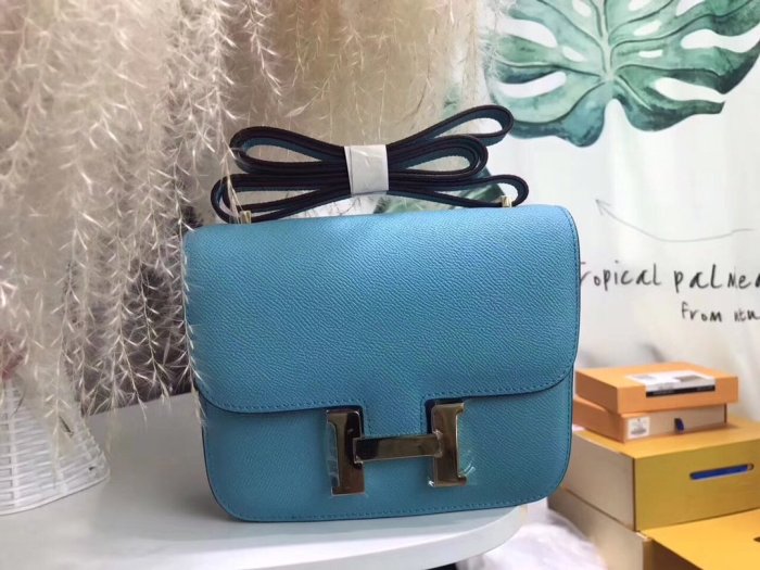 2021SS新作 エルメス Hermes レディースショルダーバックスーパーコピー