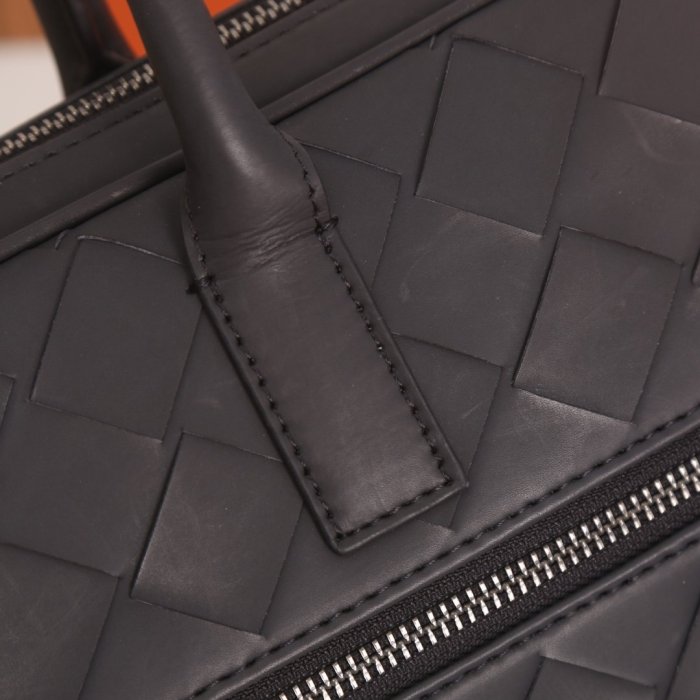 2020SS新作 Bottega Veneta ボッテガヴェネタ ハンドバック スーパーコピー