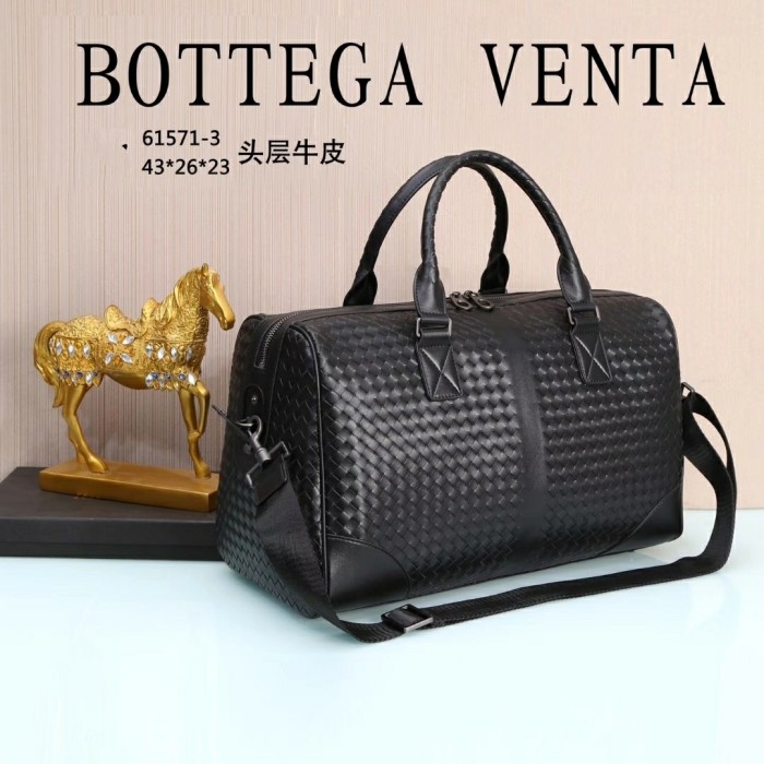 2021SS新作 Bottega Veneta ボッテガヴェネタ ハンドバック スーパーコピー