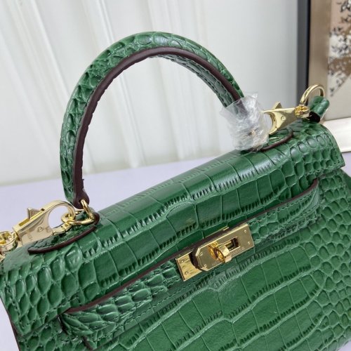 2020SS新作 エルメス Hermes レディースハンドバックスーパーコピー