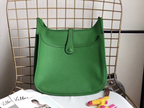 2020SS新作 エルメス Hermes レディースショルダーバックスーパーコピー