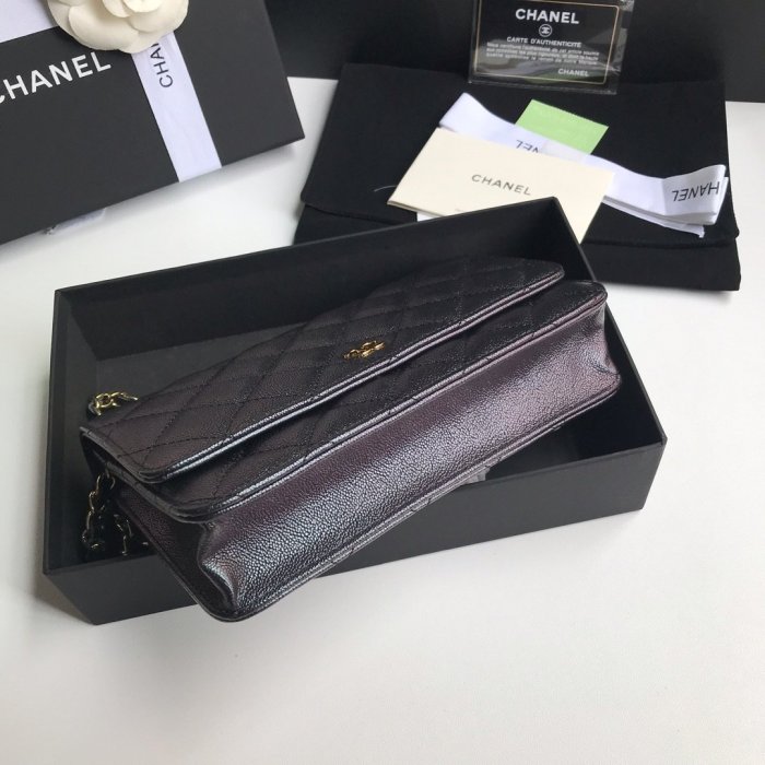2020SS新作 シャネル Chanel ショルダーバック スーパーコピー