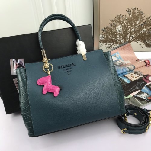 202103SS新作 Prada プラダ レディースハンドバックスーパーコピー