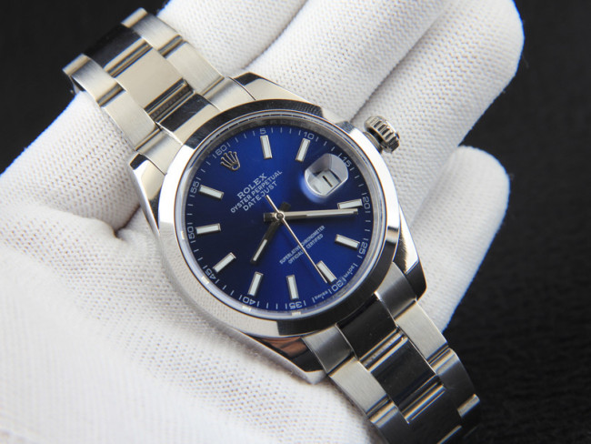 2020SS新作Rolex ロレックス メンズ時計 スーパーコピー