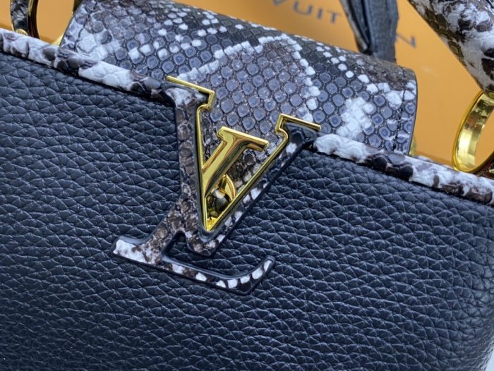 202103新作 Louis Vuitton ルイヴィトン ショルダーバッグスーパーコピー