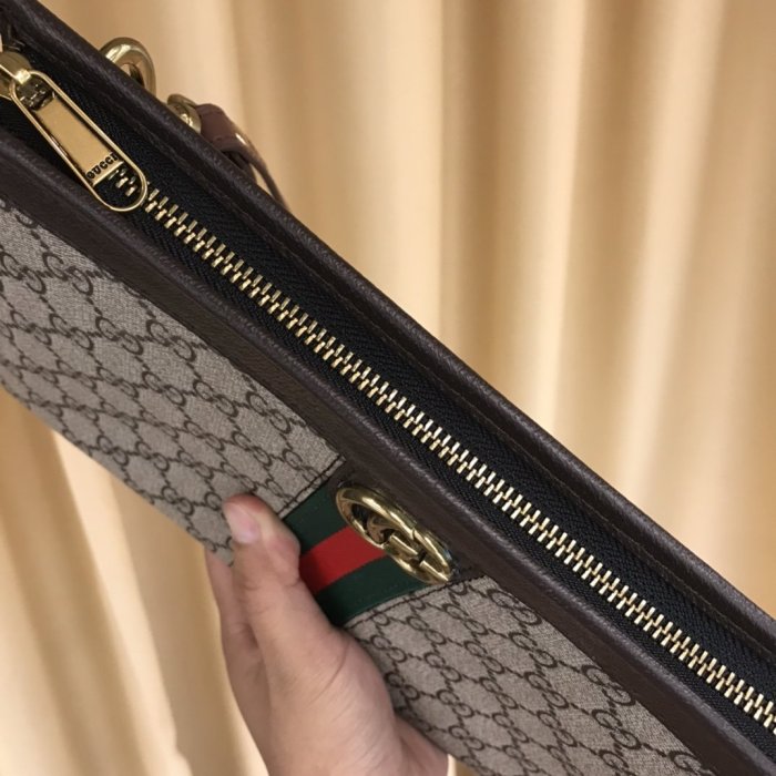 2020SS新作 Gucci グッチ メンズ ハンドバックスーパーコピー
