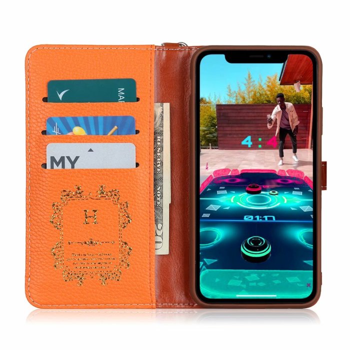 エルメス/Hermes ケース最新全機種11 Pro/11/Xs Max/Xr/XS/iPhone7/7P/8/8P/3色