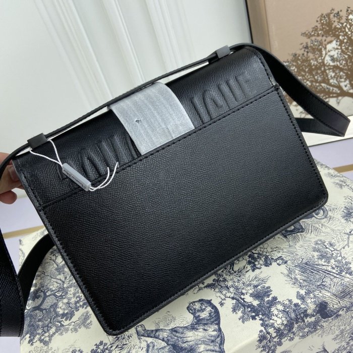 2020SS新作 Dior ディオール レディース ショルダーバッグ スーパーコピー