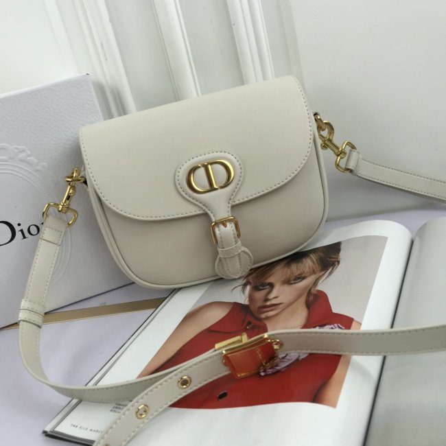 202103SS新作 Dior ディオール レディース ショルダーバックスーパーコピー