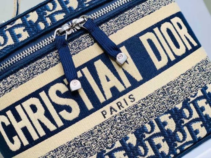 2021SS新作 Dior ディオール レディースハンドバックスーパーコピー