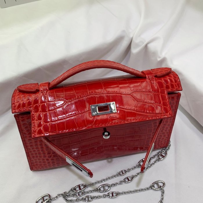 2020SS新作 Hermes エルメス レディース ショルダーバック スーパーコピー