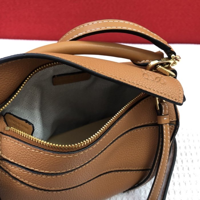 202106SS新作 LOEWE ロエベ レディース ショルダーバッグスーパーコピー