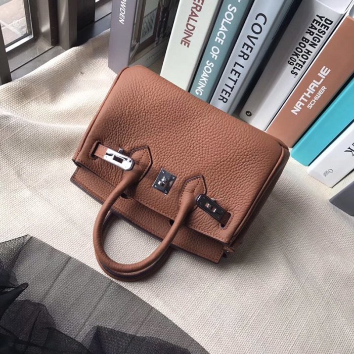2020SS新作 エルメス Hermes レディースハンドバックスーパーコピー
