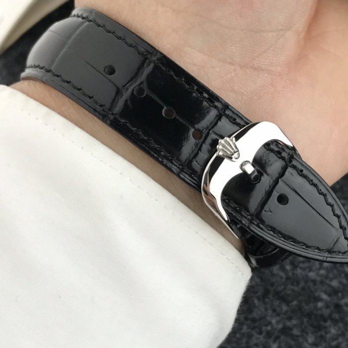 2020SS新作ROLEXロレックスメンズ時計 スーパーコピー