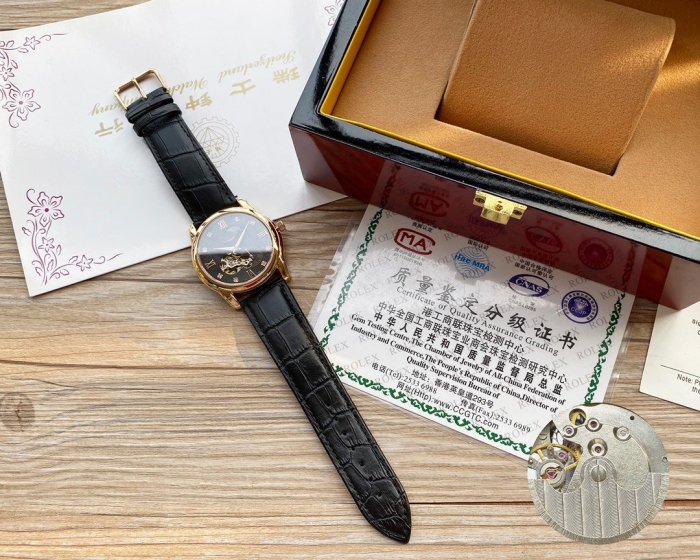 2020SS新作 LONGINES ロンジン メンズ 時計 スーパーコピー