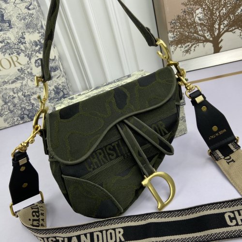 2020SS新作 Dior ディオール レディース ショルダーバッグ スーパーコピー