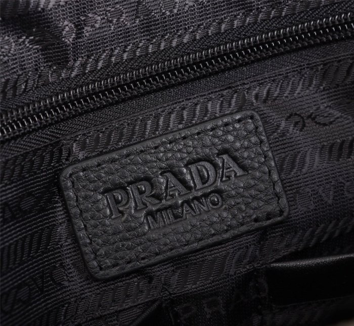 202103SS新作 メンズ Prada プラダ ハンドバックスーパーコピー