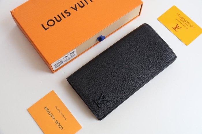 202105SSルイヴィトン LOUIS VUITTON 新作通販 長財布 スーパーコピ